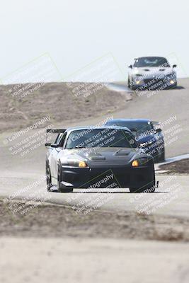 media/Oct-18-2025-Speed Ventures (Sat) [[8b3b7cf525]]/Red/Session 2 (Phil Hill)/